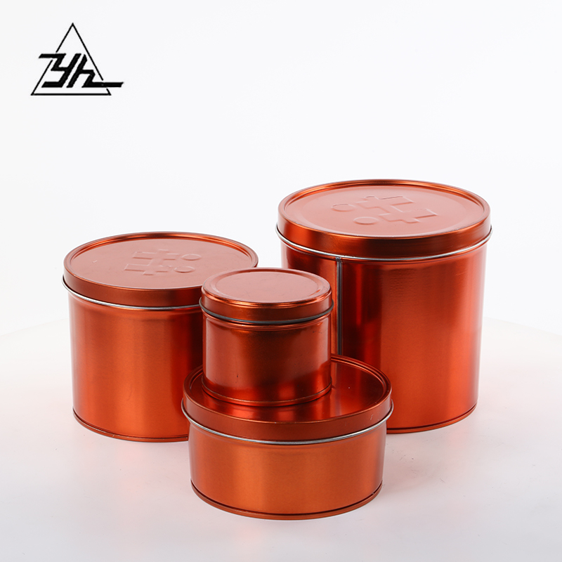 ink cans series Buy ink cans series Product on Wuhang Tin Cans Manufacturer Co., Ltd